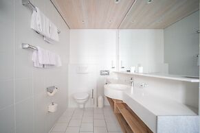 Altstadthotel Stadtkrug