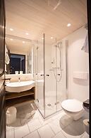 Altstadthotel Stadtkrug