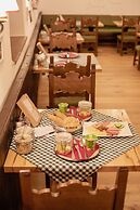 Altstadthotel Stadtkrug