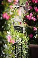 Altstadthotel Stadtkrug