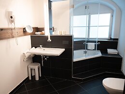 Altstadthotel Stadtkrug