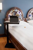 Altstadthotel Stadtkrug