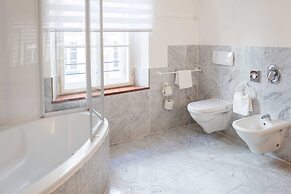 Altstadthotel Stadtkrug