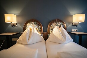 Altstadthotel Stadtkrug