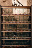 Altstadthotel Stadtkrug