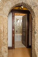 Altstadthotel Stadtkrug