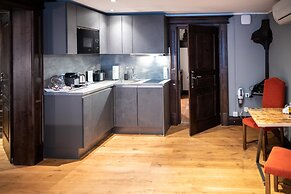 Altstadthotel Stadtkrug