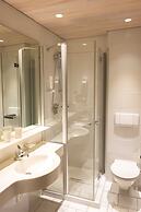 Altstadthotel Stadtkrug