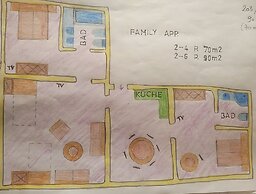 Altstadthotel Stadtkrug