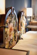 Altstadthotel Stadtkrug