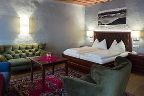 Altstadthotel Stadtkrug