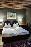 Altstadthotel Stadtkrug