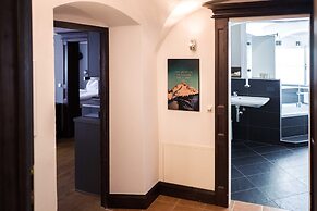 Altstadthotel Stadtkrug