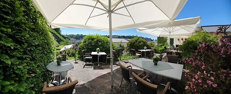 Altstadthotel Stadtkrug