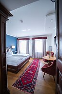 Altstadthotel Stadtkrug