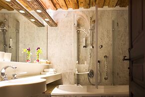 Altstadthotel Stadtkrug