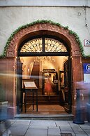 Altstadthotel Stadtkrug