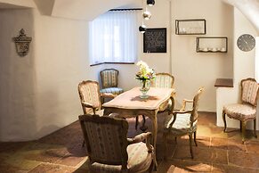 Altstadthotel Stadtkrug