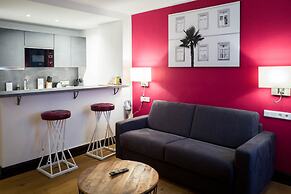 Altstadthotel Stadtkrug