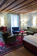 Altstadthotel Stadtkrug