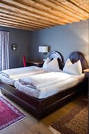 Altstadthotel Stadtkrug