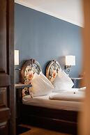 Altstadthotel Stadtkrug