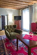 Altstadthotel Stadtkrug