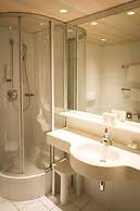 Altstadthotel Stadtkrug