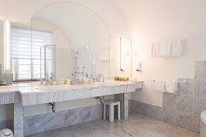 Altstadthotel Stadtkrug