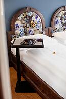 Altstadthotel Stadtkrug