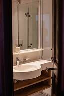 Altstadthotel Stadtkrug