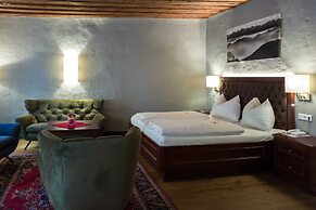 Altstadthotel Stadtkrug