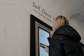 Altstadthotel Stadtkrug