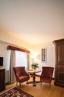 Altstadthotel Stadtkrug