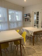 Hotel & Suites Les Laurentides Saint Sauveur