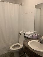 Hotel & Suites Les Laurentides Saint Sauveur