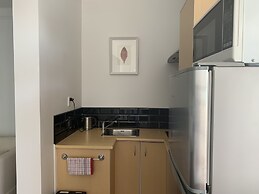 The Duke of Marlborough Hotel