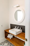 The Duke of Marlborough Hotel