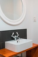 The Duke of Marlborough Hotel