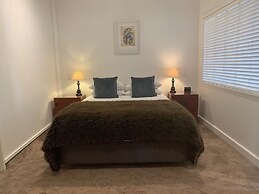 The Duke of Marlborough Hotel