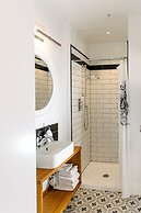 The Duke of Marlborough Hotel