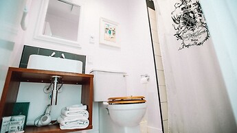 The Duke of Marlborough Hotel