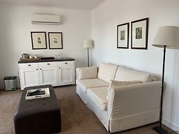 The Duke of Marlborough Hotel