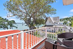 The Duke of Marlborough Hotel