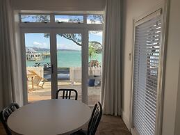 The Duke of Marlborough Hotel