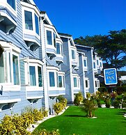 Harbor View Inn