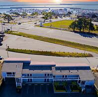 Harbor View Inn