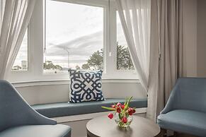 Harbor View Inn
