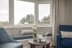 Harbor View Inn