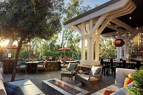 River Terrace Inn